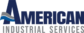 American Industrial Service logo