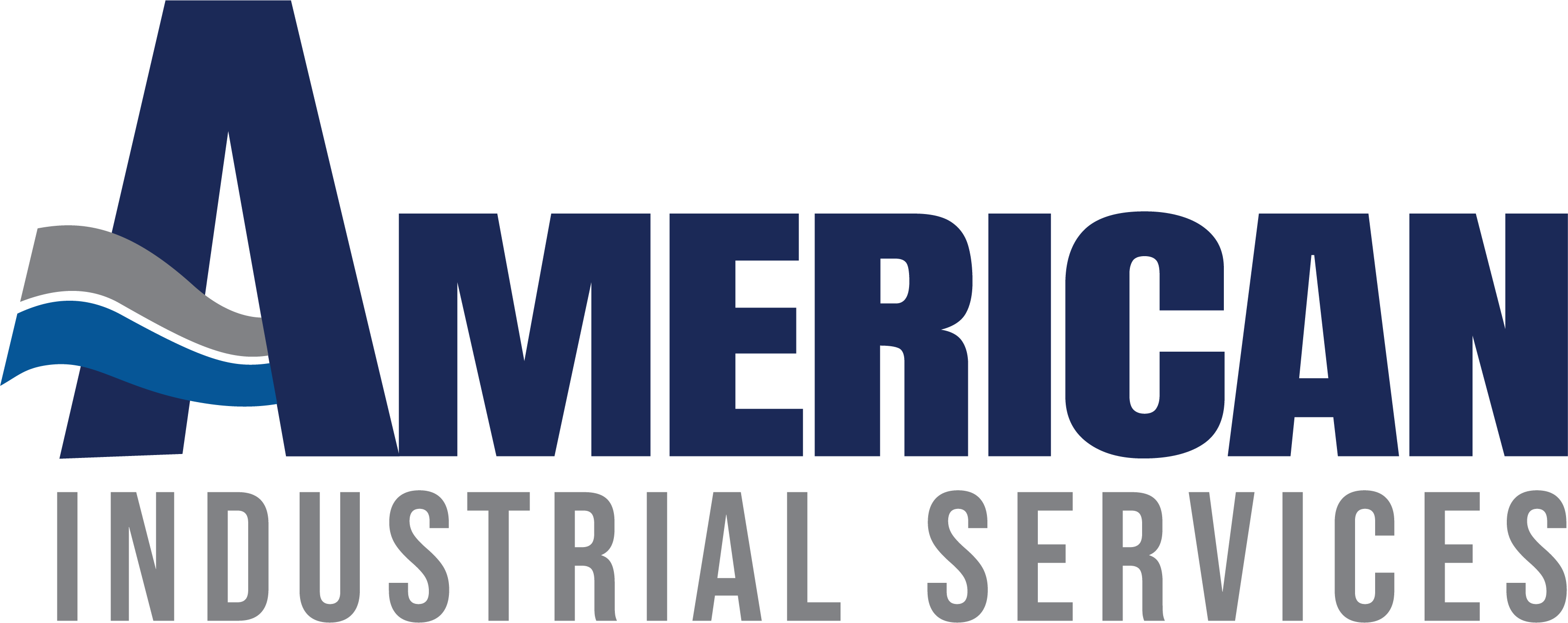 American Industrial Service