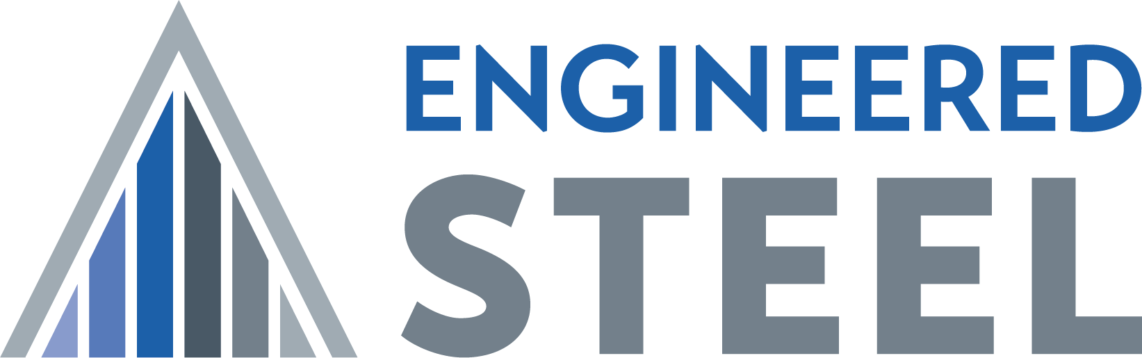 Engineered Steel